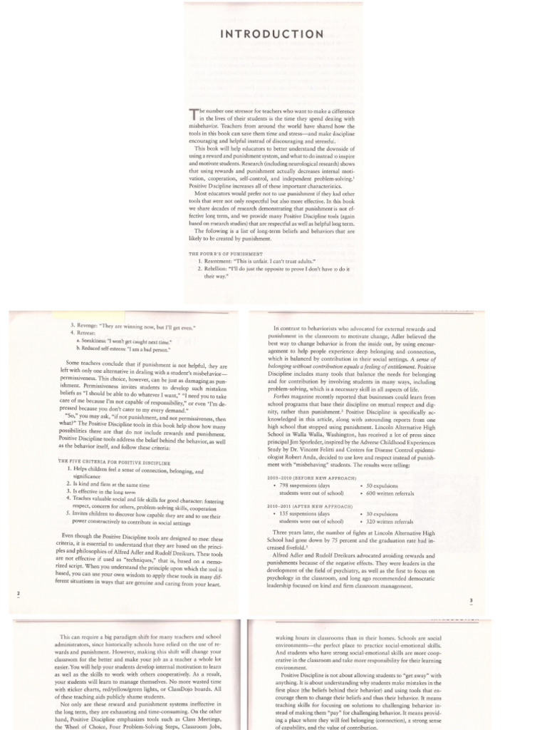 PD Philosophy - 2 | PDF