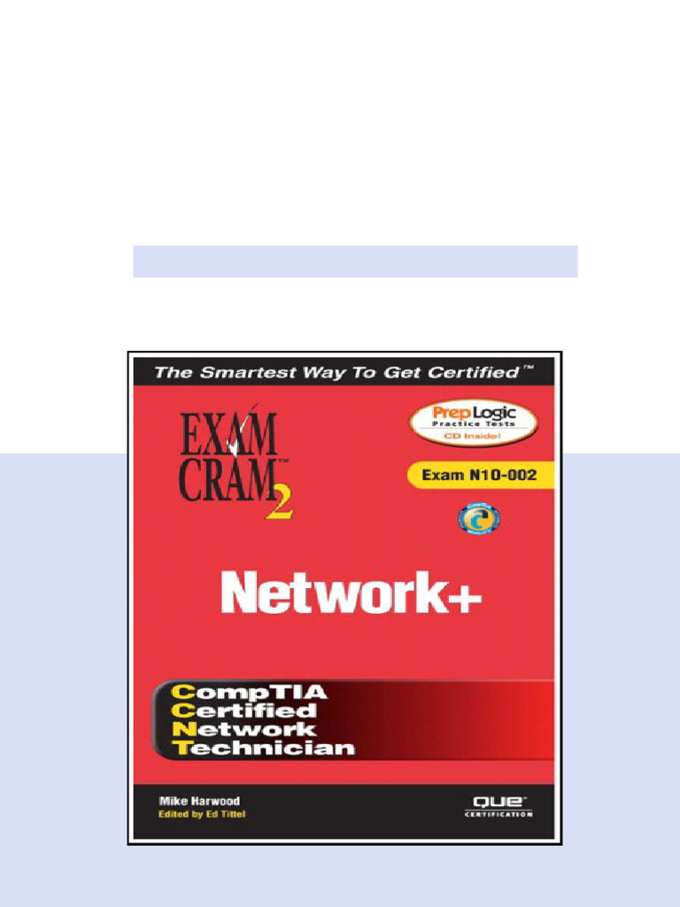 4399428 | PDF | Internet Protocol Suite | Computer Network