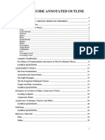 Acupressure Study Guidev2