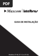 manual_CP48_CP112_CP352_01-09
