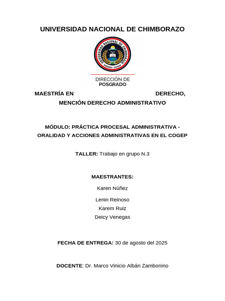 - Trabajo Dirimir Competencias | PDF