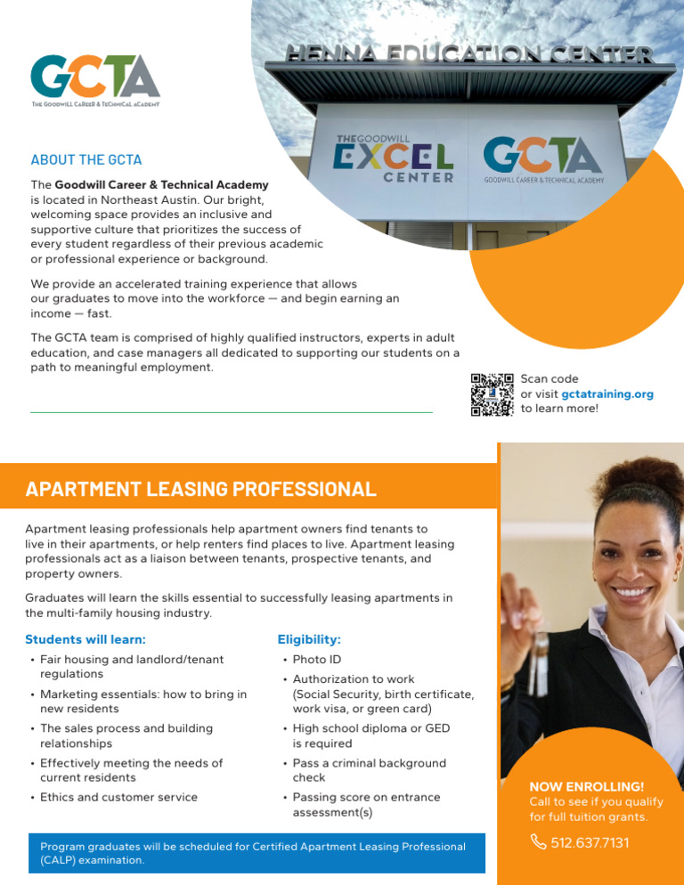 2023 GCTA CoursePostCards AptLeasing-1 | PDF