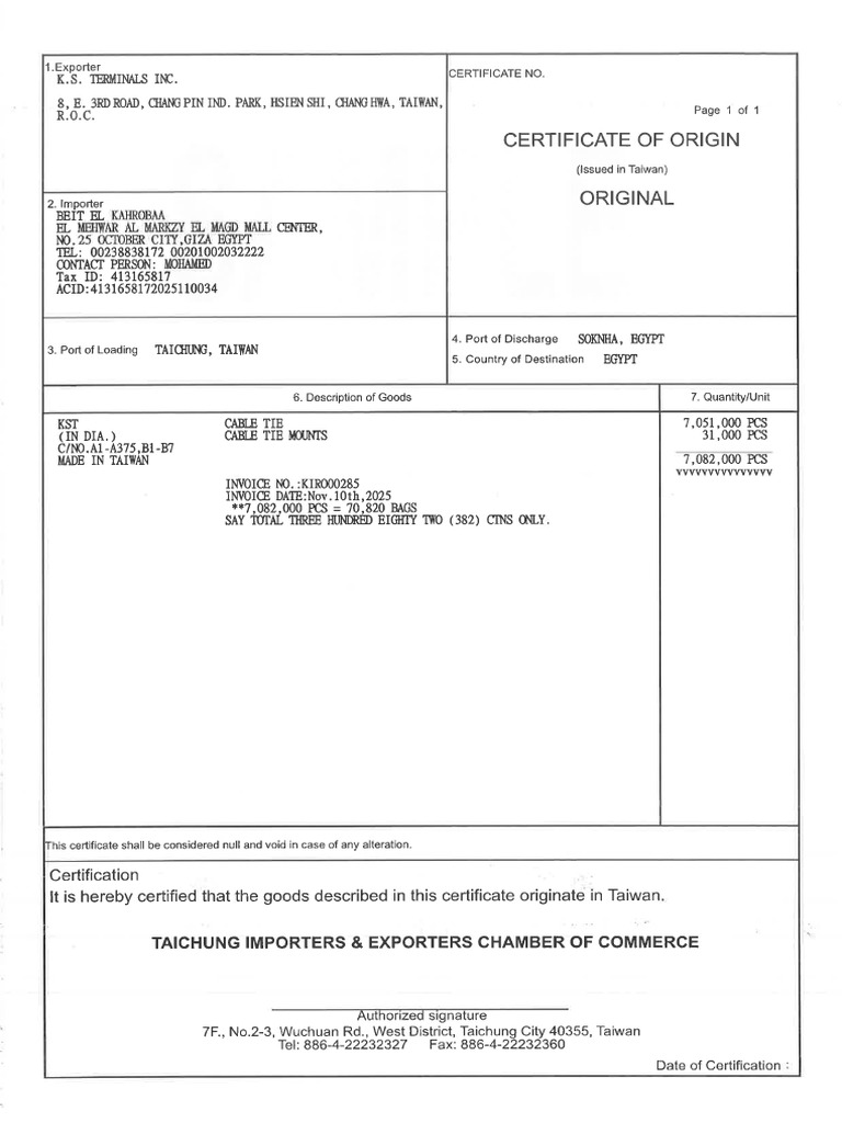 Co Sample Amd | PDF