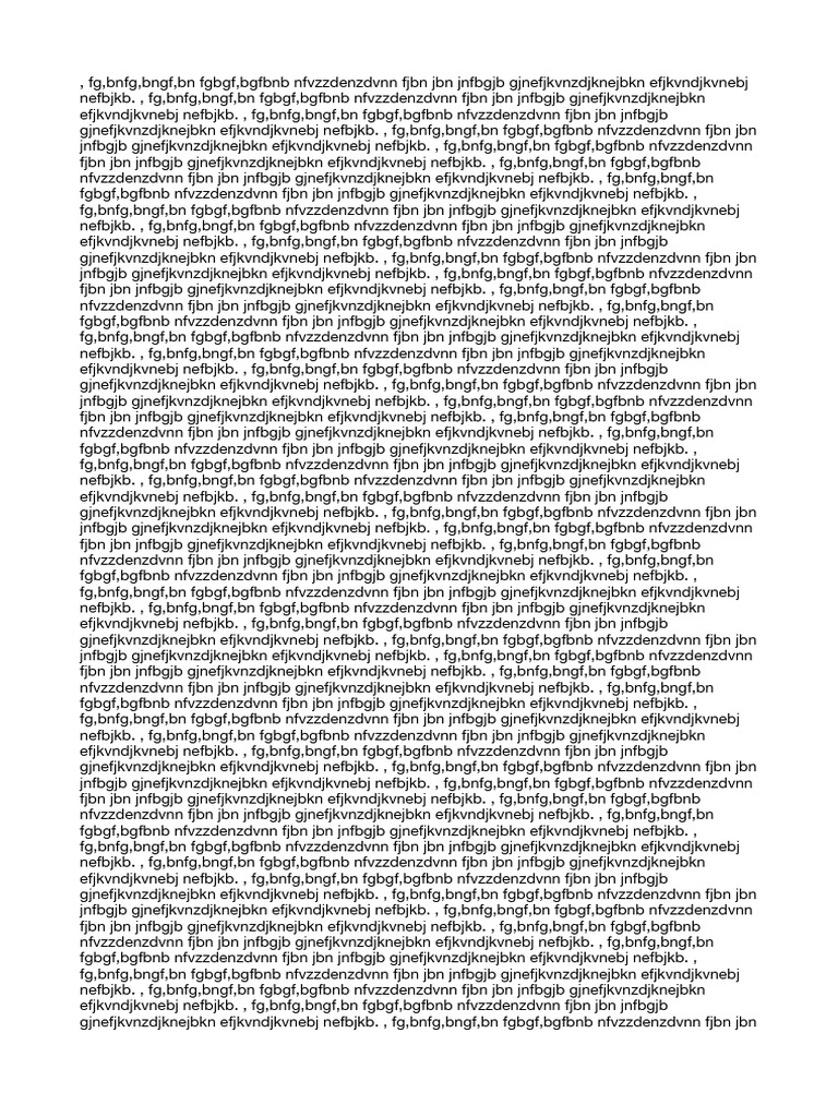 a1 | PDF