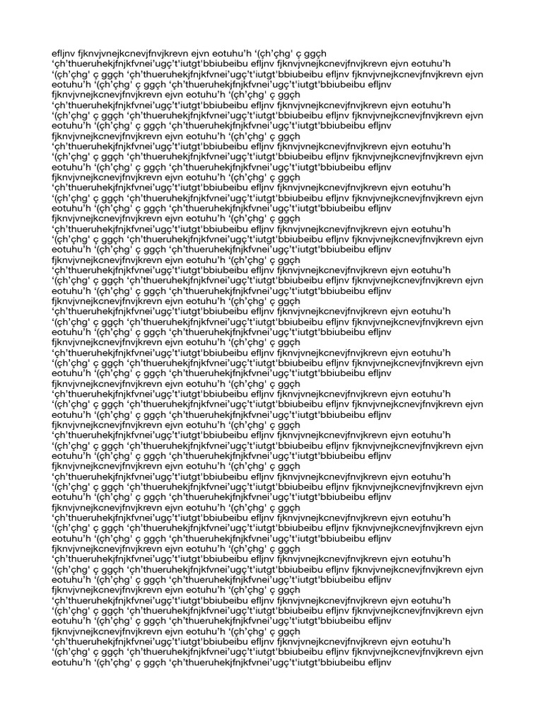 A 4 | PDF