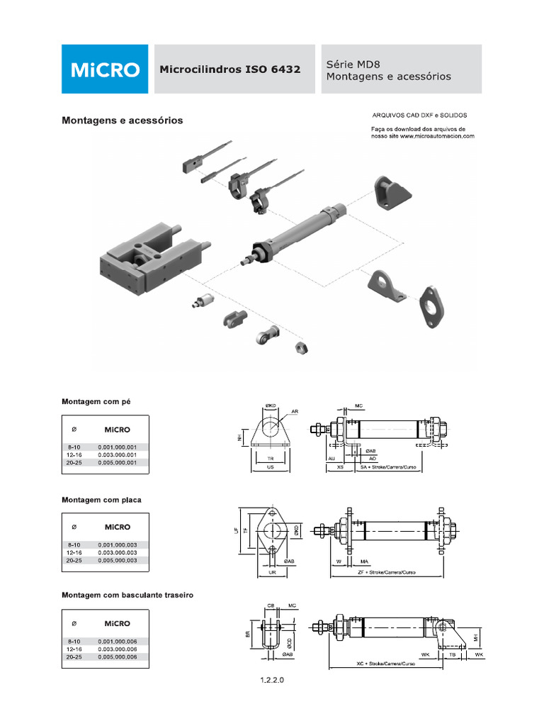 1220 | PDF