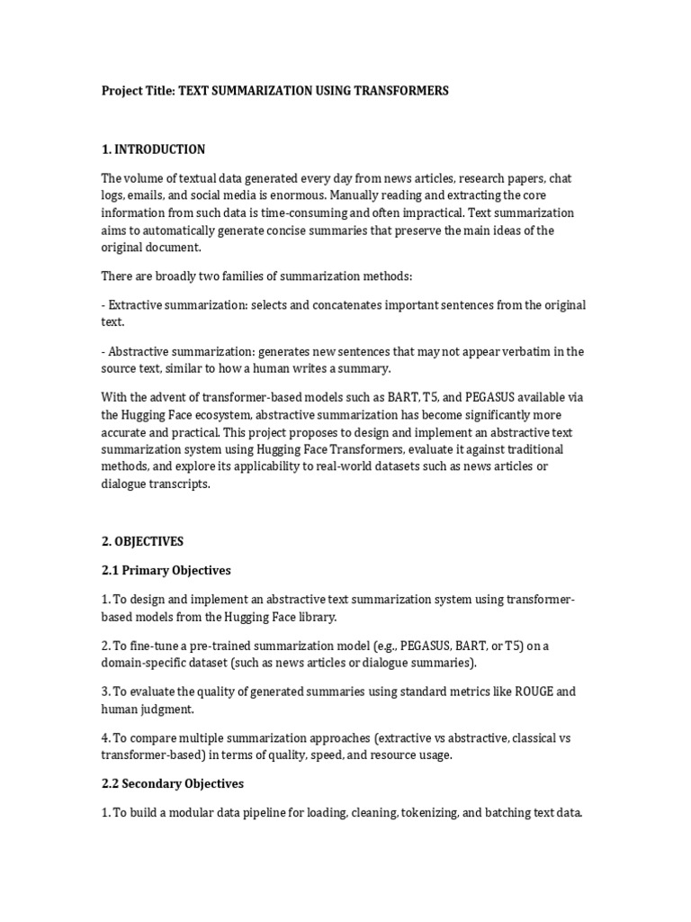 Mini project synopsis 5th sem vtu 2022 scheme | PDF | Graphics ...