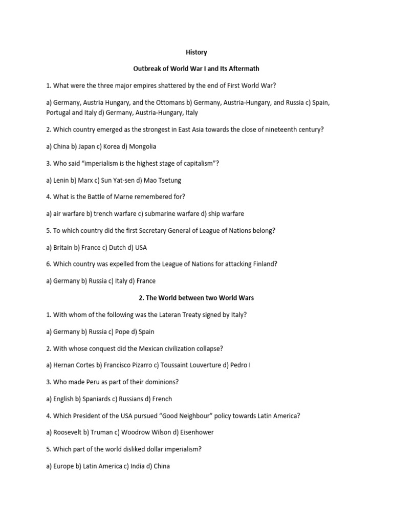 One Mark | PDF | Taxes | Gross Domestic Product