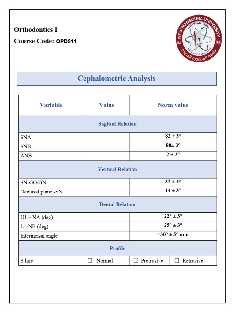 Ceph Analysis | PDF