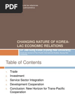 j Kwak Laeba Kor Lac 2