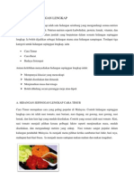 Download HIDANGAN SEPINGGAN LENGKAP by Nur Adila Samsu Zaman SN96640782 doc pdf
