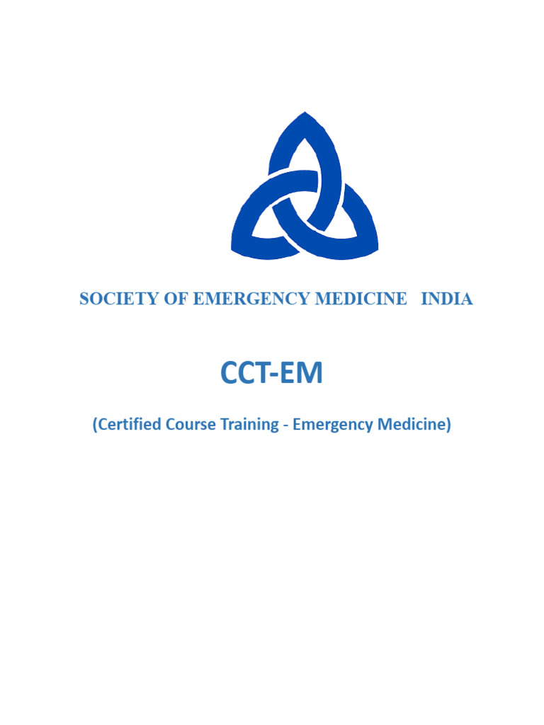 CCT em Curriculum | PDF | Arm | Human Leg