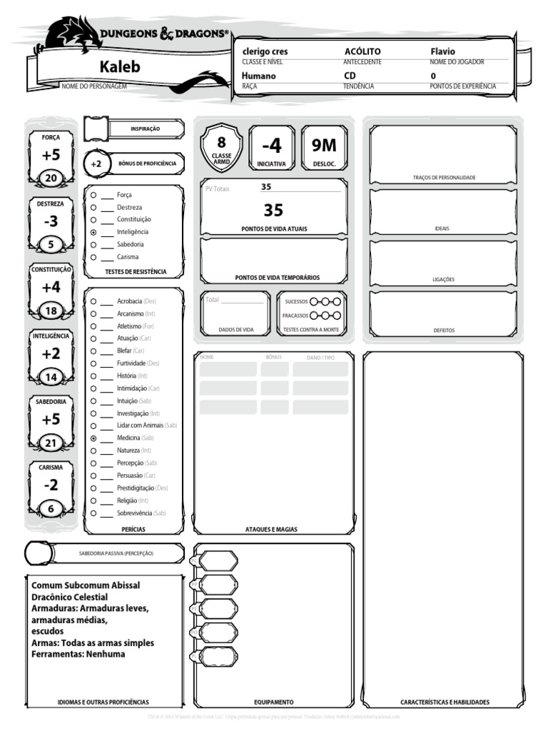 kaleb_2 | PDF