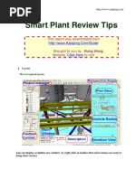 Download Smart Plant Review Tips by Tony SN9664130 doc pdf