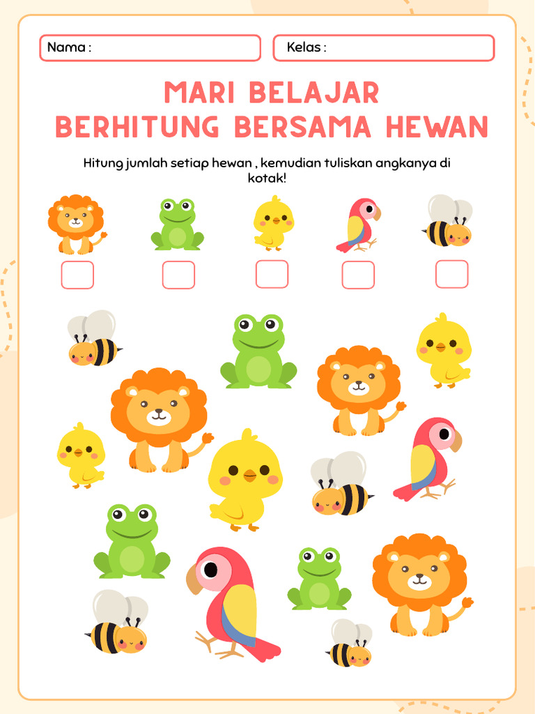add bedroom house - Kesimpulan