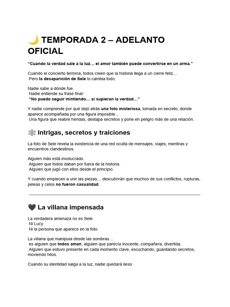 Documento Sin Título-2 | PDF