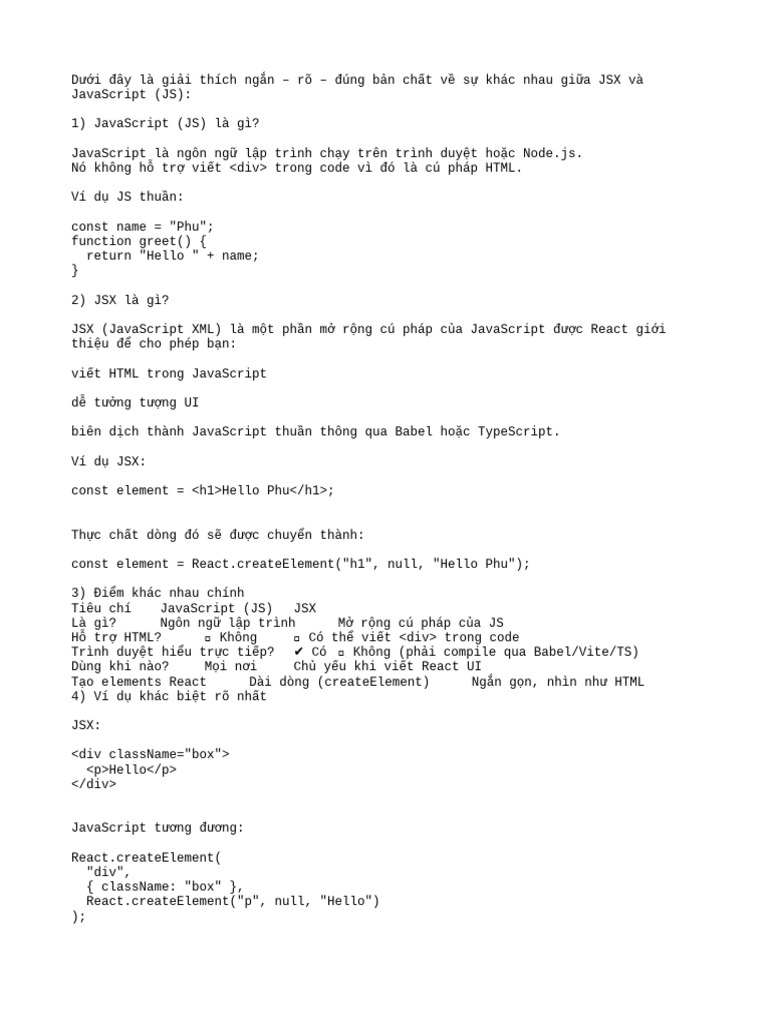 2 | PDF
