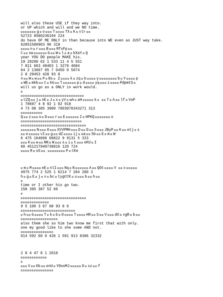 Document 20251215 094306 002 | PDF
