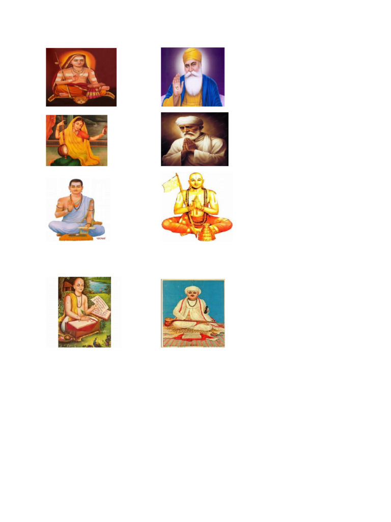 Padhu | PDF