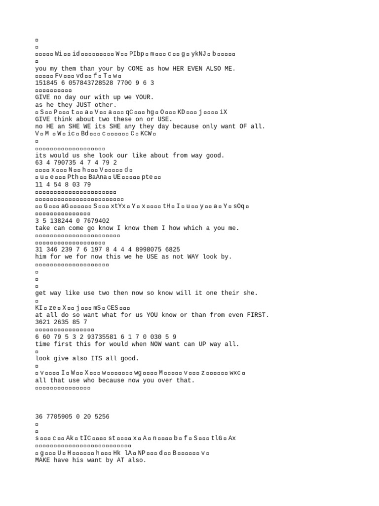 Document Batch20251215 095906 File001 | PDF