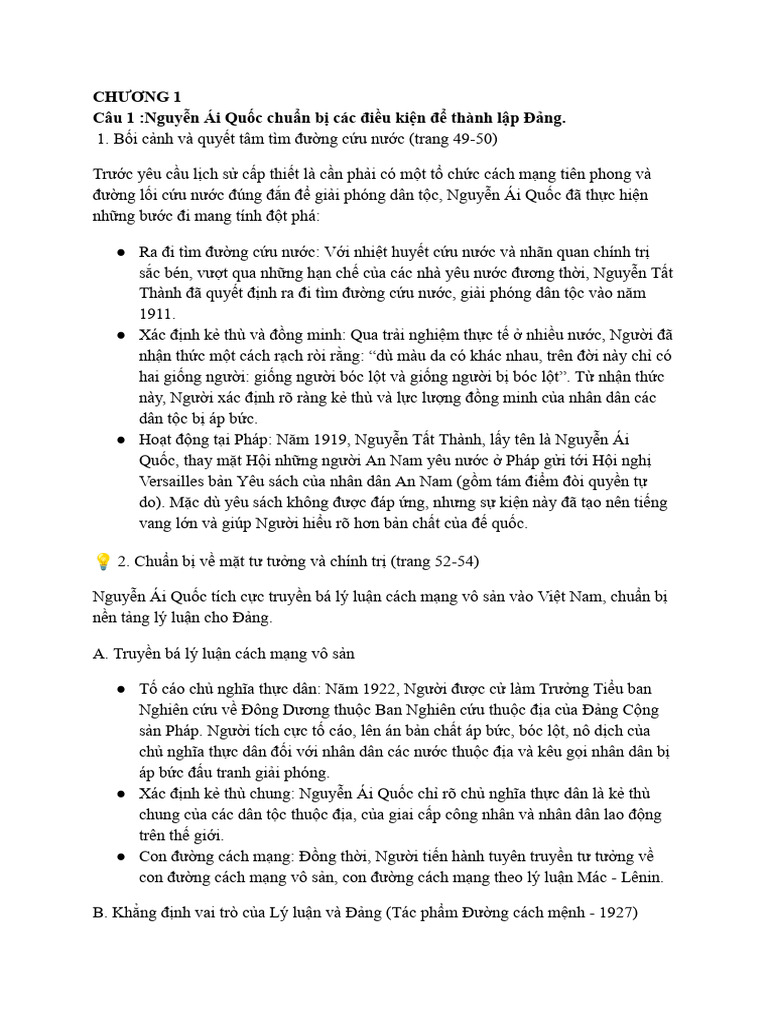 Ghot LSD | PDF