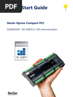 Cen Sks Comp | PDF | Advanced Micro Devices | Computer Hardware