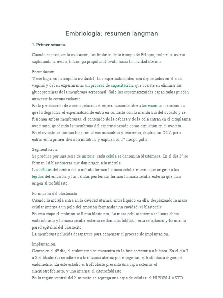 Teoria microeconomica nicholson 9 edicion pdf