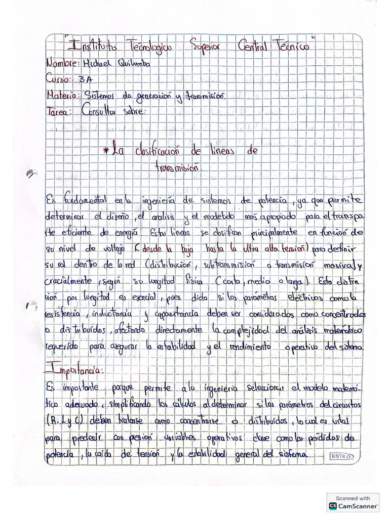 S111 | PDF