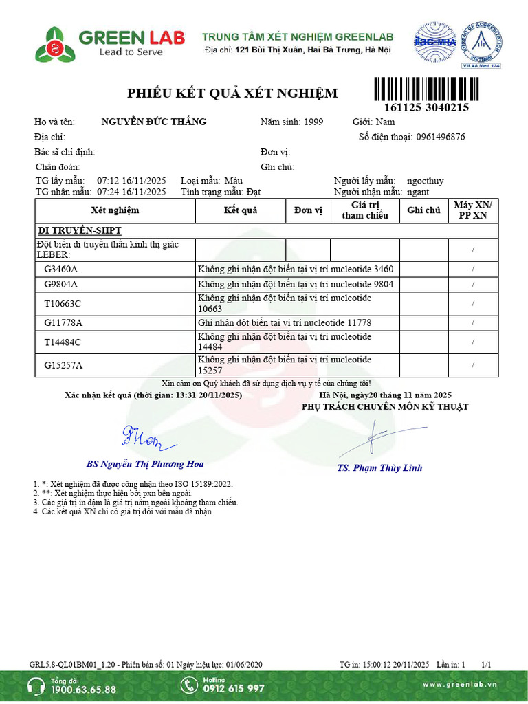WMFWTZ_1 | PDF