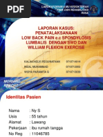 Download Lapsus Rehab by Widya Paramita Q SN96643853 doc pdf