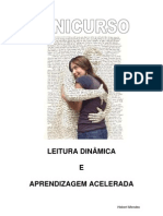 leitura-dinamica