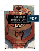 BETHELL,L(ed.)_Historia de América Latina t.4