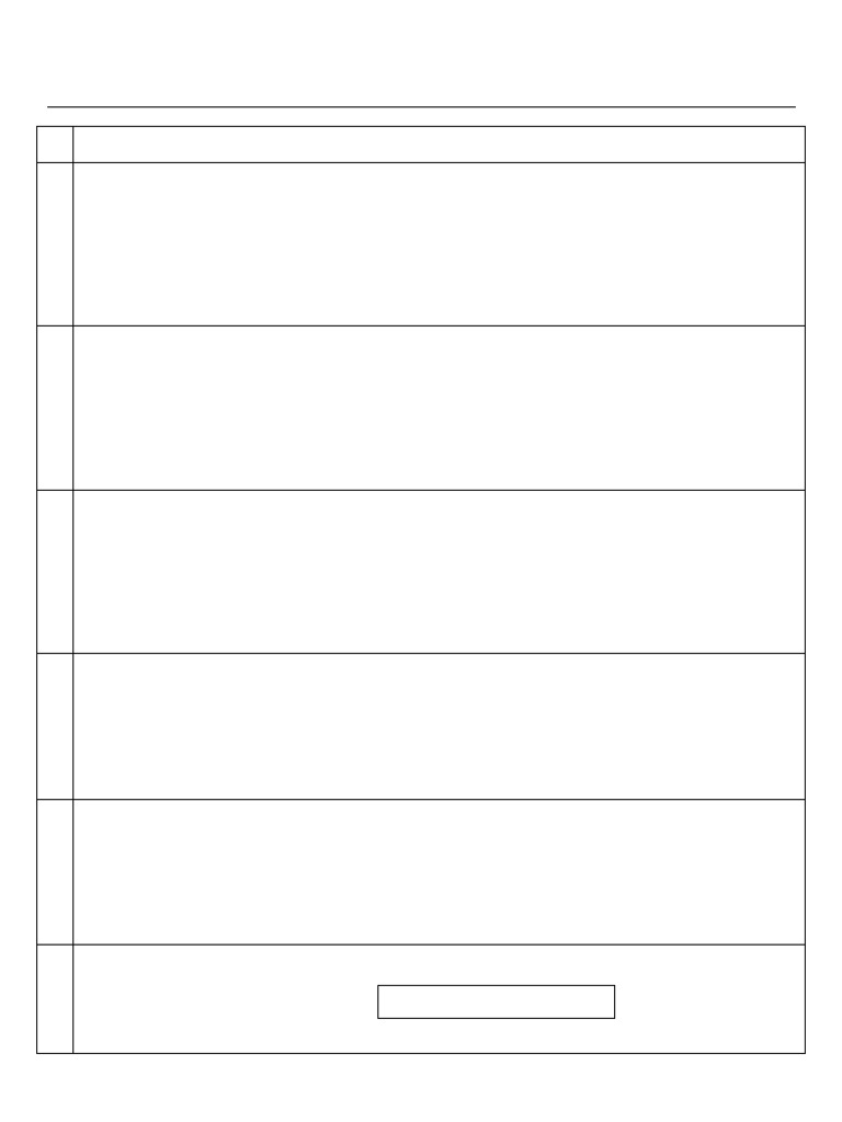 Cloud Computing Assignments - Week 5 | PDF | Computing