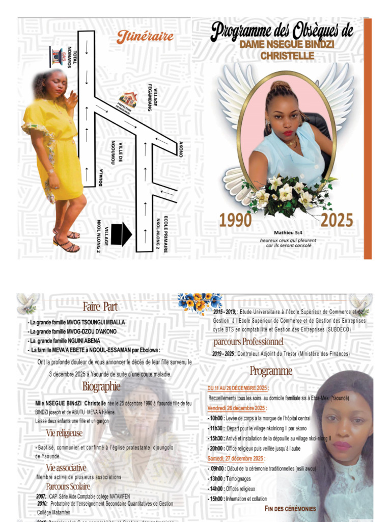 Gabii | PDF
