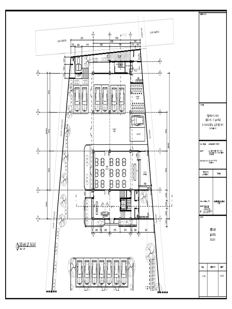 Guide complet sur l'architecture moderne PDF — free download