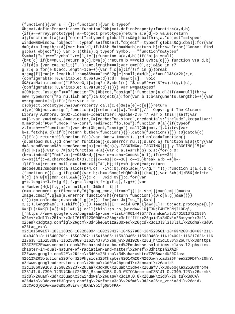 f(5) | PDF | Computer Programming | Software Engineering