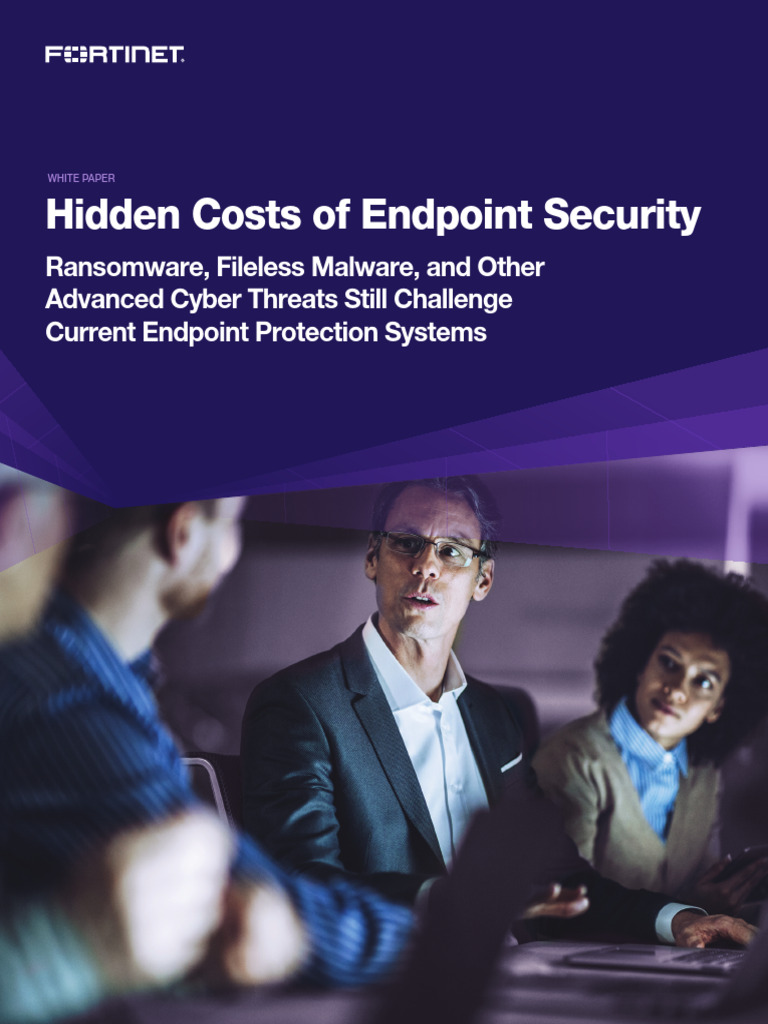 Wp Hidden Cost Send Point Security 11595977780111 | PDF | Security ...