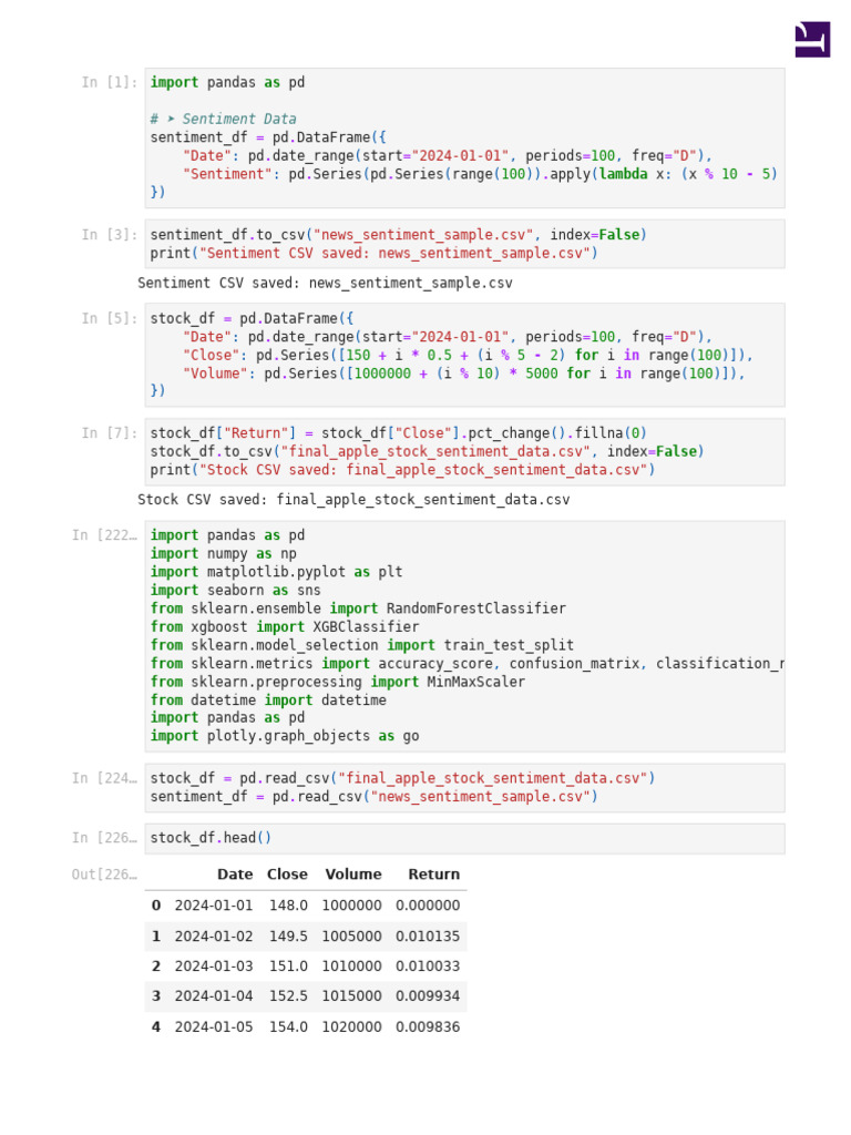 Untitled76 1754403778 | PDF | Machine Learning | Multivariate Statistics