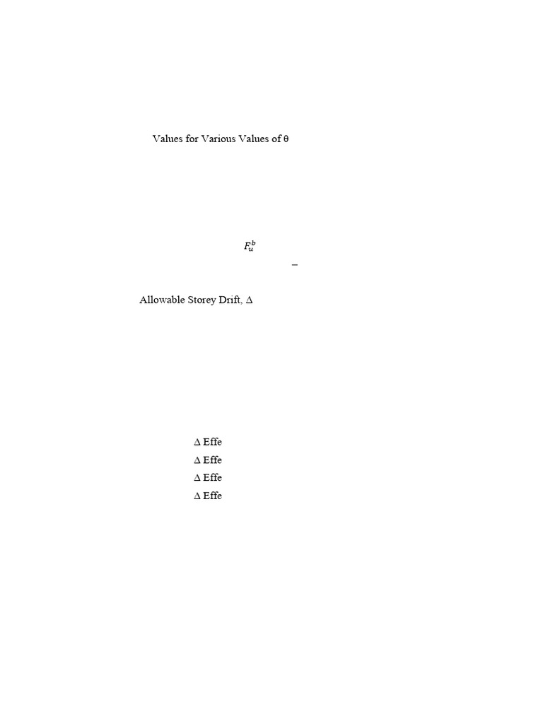 5_6068889038079663071 | PDF | Beam (Structure) | Structural Engineering
