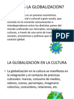 Diapositivas de Globalizacion de Desarrollo Nacional