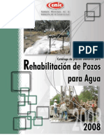 Rehabilitacion-2008