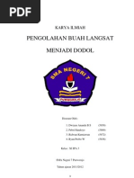 Download Karya Ilmiah by febrihandoyo SN96647439 doc pdf