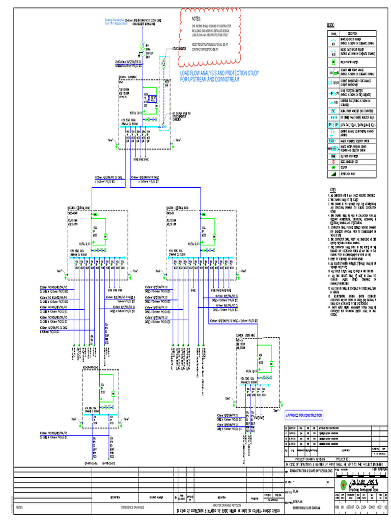 NIM-00-827887-EA-2384-00001-0001 | PDF