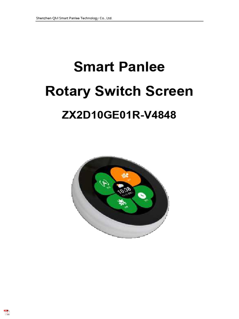 e4f29a269a6f3246c8a2b13080ea2162adbf697ac7892b5380146e08b1b16749_optim ...