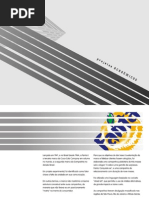 Portfólio Esdras Oliveira - parte 2