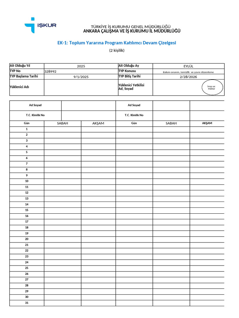typ-devam-takip-izelgesi-ve-puantaj-pdf