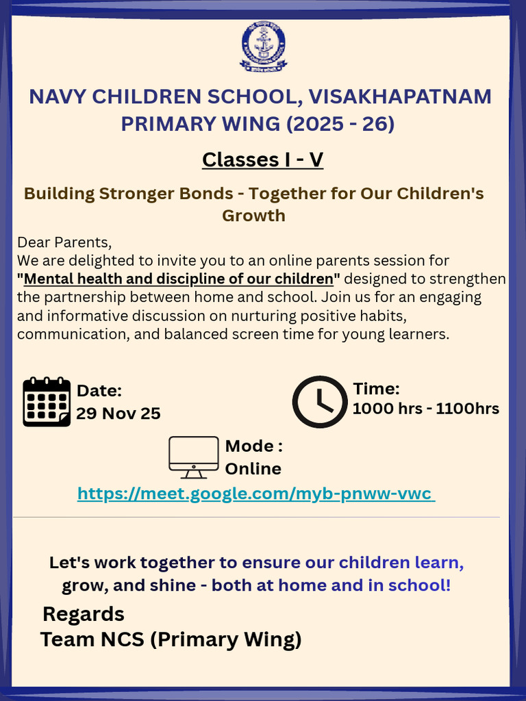 Parenting session _20251106_075248_0000 | PDF