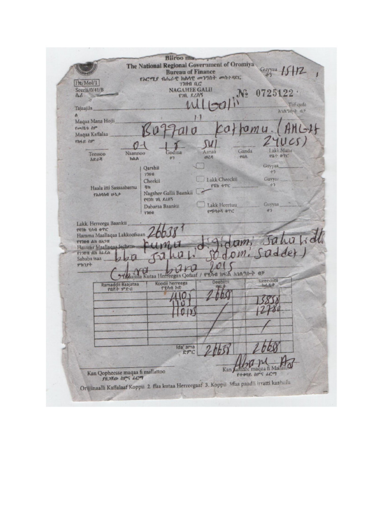 Scan File | PDF