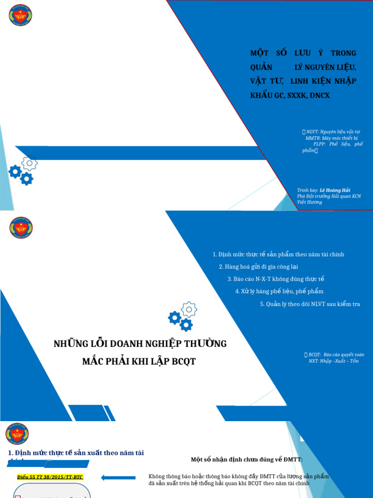 Slide | PDF