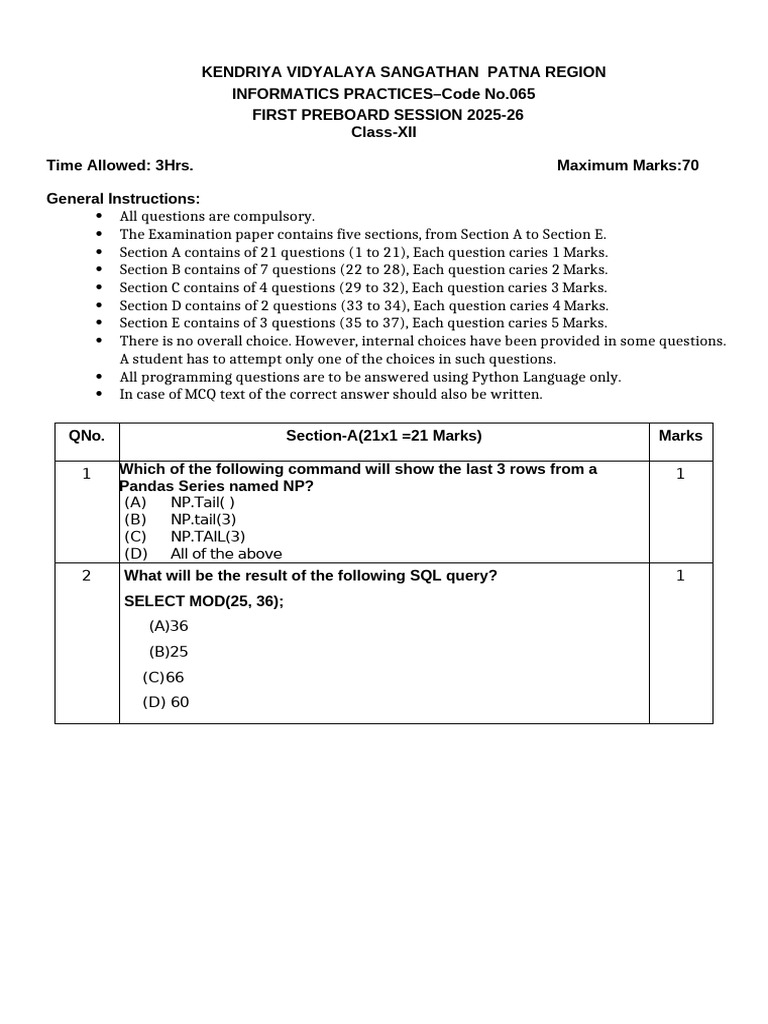 IP | PDF | Data Management Software | Data Management